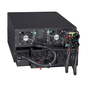 Eaton 9PX 8000i HotSwap - obrázek 3