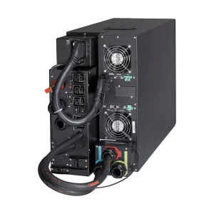 Eaton 9PX 8000i HotSwap - obrázek 4