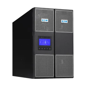 Eaton 9PX 11000i HotSwap - obrázek 4