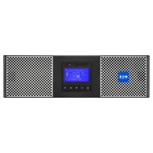 Eaton 9PX 6000i RT3U Netpack Li-Ion