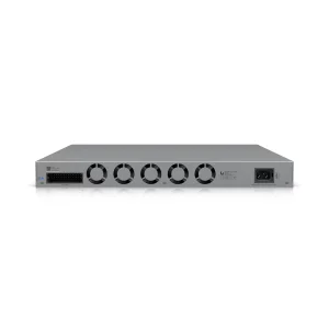 UniFi Pro XG 48 PoE switch - obrázek 2