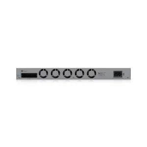 UniFi Pro XG 48 PoE switch - obrázek 3