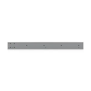 UniFi Pro XG 48 PoE switch - obrázek 4
