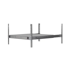 UniFi Pro XG 48 PoE switch - obrázek 5