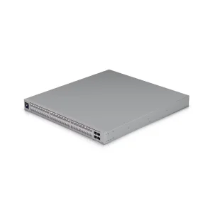 UniFi Pro XG 48 PoE switch - obrázek 6