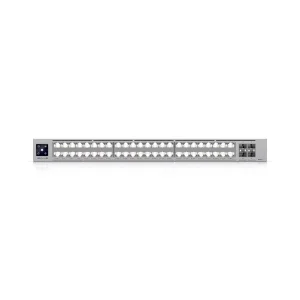 UniFi Pro XG 48 PoE switch - obrázek 7