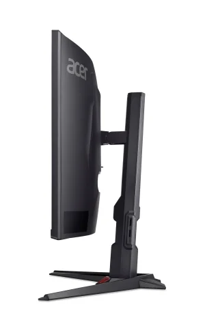 Acer Nitro XZ273UP2bmiiphx 27" VA QHD 180Hz 2ms - obrázek 3