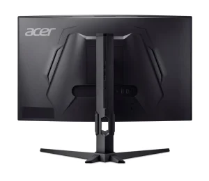 Acer Nitro XZ273UP2bmiiphx 27" VA QHD 180Hz 2ms - obrázek 4
