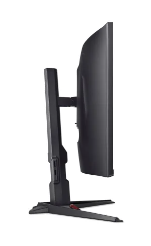 Acer Nitro XZ273UP2bmiiphx 27" VA QHD 180Hz 2ms - obrázek 5