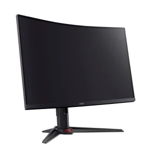 Acer Nitro XZ273UP2bmiiphx 27" VA QHD 180Hz 2ms - obrázek 6