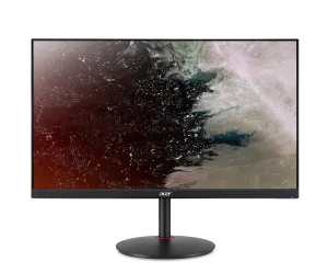 Acer Nitro XV270X1bmiip 27" IPS FHD 200Hz 1ms