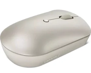 Lenovo 540 Wireless Mouse - obrázek 2