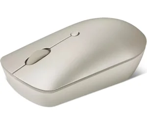 Lenovo 540 Wireless Mouse - obrázek 4