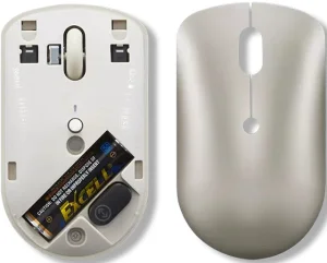 Lenovo 540 Wireless Mouse - obrázek 5