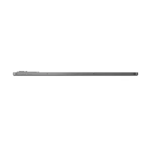 Lenovo Tab K11 Enhanced Edition 11" 4GB/128GB - obrázek 3