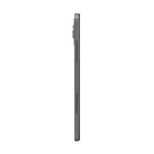 Lenovo Tab K11 Enhanced Edition 11" 4GB/128GB - obrázek 4