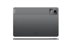 Lenovo Tab K11 Enhanced Edition 11" 4GB/128GB - obrázek 5