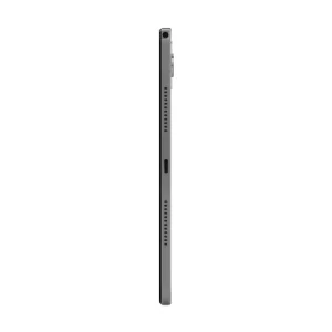 Lenovo Tab K11 Enhanced LTE 11" 8GB/128GB Android - obrázek 3