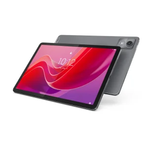 Lenovo Tab K11 Enhanced LTE 11" 8GB/128GB Android