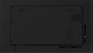 43" iiyama LH4375UHS-B2AG:IPS,4K UHD,Android,24/7 - obrázek 2