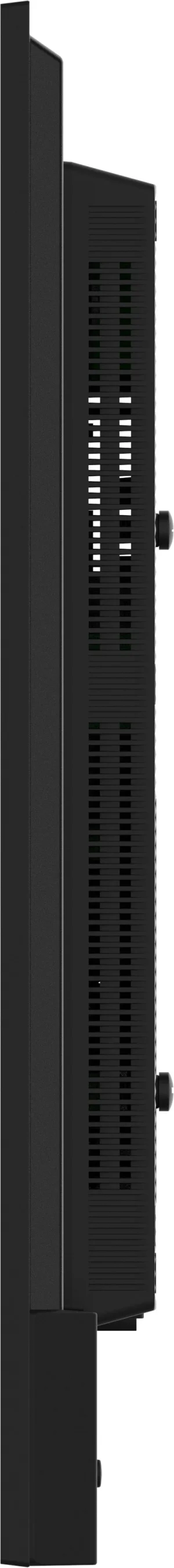 43" iiyama LH4375UHS-B2AG:IPS,4K UHD,Android,24/7 - obrázek 6