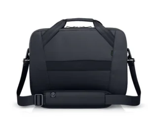 Dell EcoLoop Pro Slim brašna 15 - obrázek 3