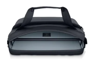 Dell EcoLoop Pro Slim brašna 15 - obrázek 4