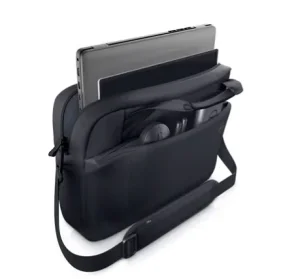 Dell EcoLoop Pro Slim brašna 15 - obrázek 5