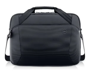 Dell EcoLoop Pro Slim brašna 15