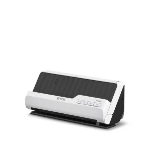 EPSON DS-C330 - obrázek 4