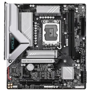 Gigabyte B860M EAGLE V2/LGA 1851/mATX - obrázek 4