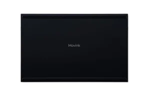 Wacom Movink 13 pen touch - 3Y Wty - obrázek 5
