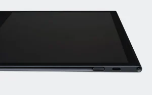 Wacom Movink 13 pen touch - 3Y Wty - obrázek 6