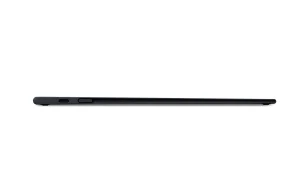 Wacom Movink 13 pen touch - 3Y Wty - obrázek 7