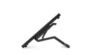Wacom Adjustable Stand (Cintiq 16 / Cintiq 24) - obrázek 2