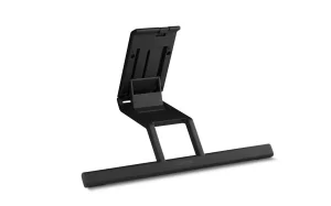 Wacom Adjustable Stand (Cintiq 16 / Cintiq 24) - obrázek 3