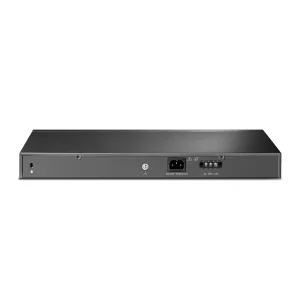 TP-Link 4portový GPON OLT switch - obrázek 3