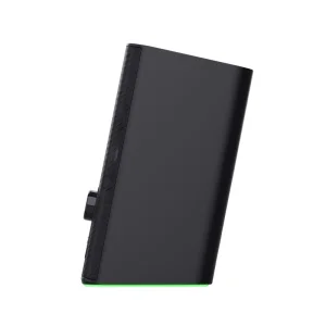 Trust Gaming GXT 612 CETIC/Stereo/10W/Černá - obrázek 2