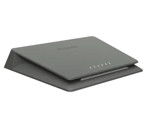 D-Link DMS-106XT 6-portový Multi-Gigabit switch - obrázek 4