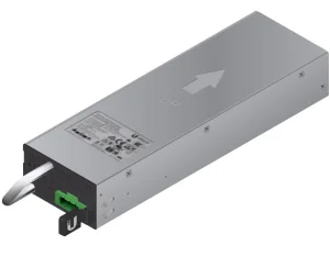 Ubiquiti EP-54V-150W-DC,EdgePwr,54v,150W,DC - obrázek 2