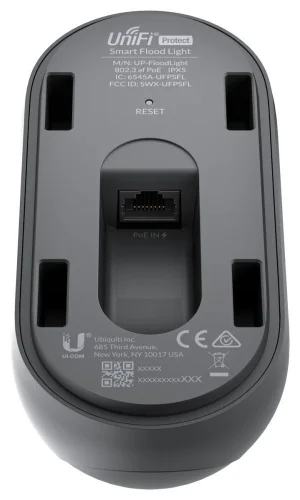 Ubiquiti Smart Flood Light - obrázek 2