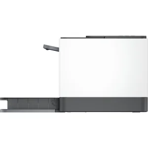 HP LaserJet M209d - obrázek 2