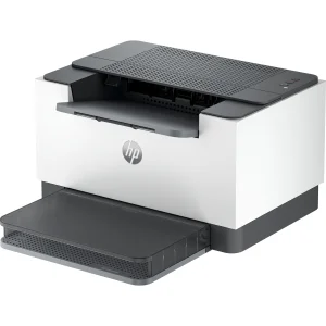 HP LaserJet M209d - obrázek 3