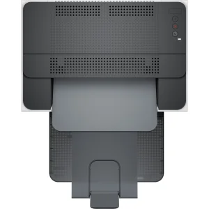HP LaserJet M209d - obrázek 4
