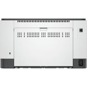 HP LaserJet M209d - obrázek 5