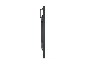 43" LED SHARP P436, 3840x2160,24/7,700cd - obrázek 3