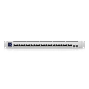 Ubiquiti USW-EnterpriseXG-24 - UniFi Switch EnterpriseXG 24