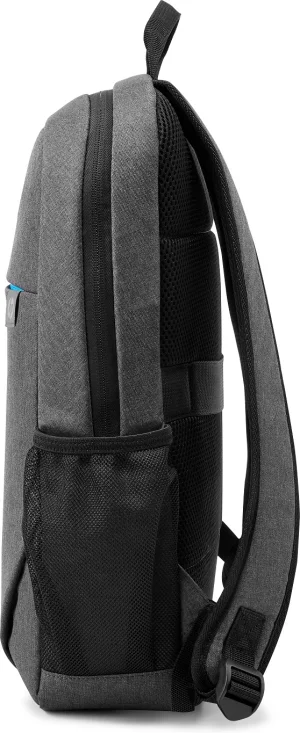HP Prelude 15,6" batoh - obrázek 2