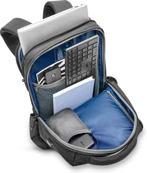 HP Renewable Executive 16 Batoh na notebook - obrázek 2