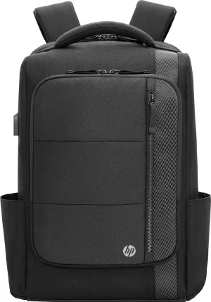 HP Renewable Executive 16 Batoh na notebook